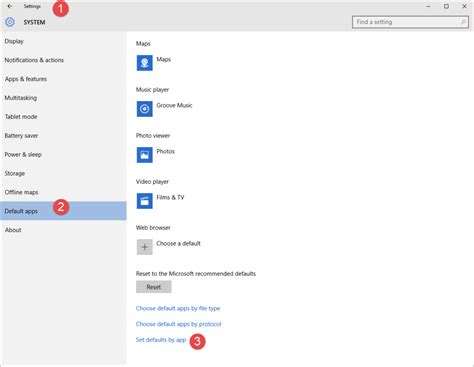 Image result for OneNote Desktop Icon