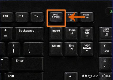 键盘快捷键有哪些？最常用的键盘快捷键一起来认识下|键盘|快捷键-知识百科-川北在线