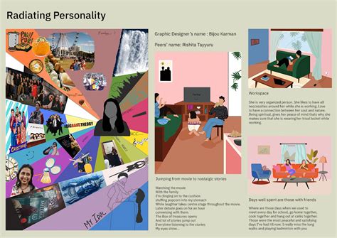 Golden Guardian | CEPT - Portfolio