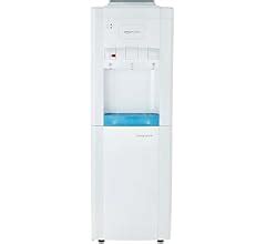 Amazon.in: Water Dispensers & Coolers: Home Improvement