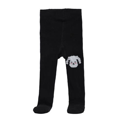 Girls Grey Pack Of 2 Dress