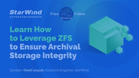 Image result for Using ZFS