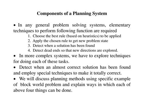 Image result for Problem Solving Systems