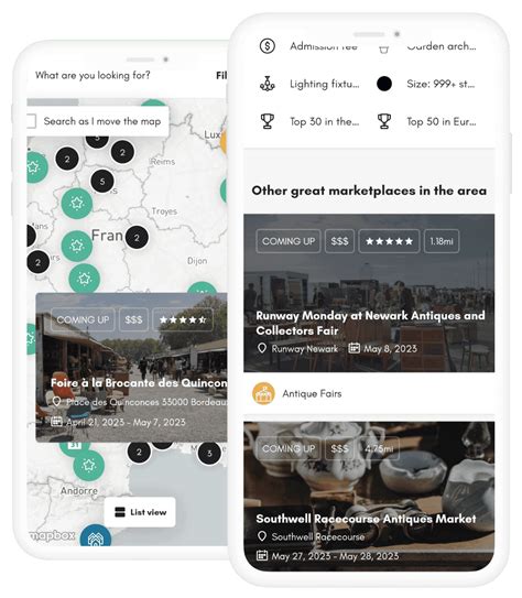Flea Market Meaning: Why Is It Called A Flea Market?
