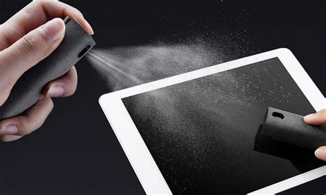 Image result for Clean Install Tablet