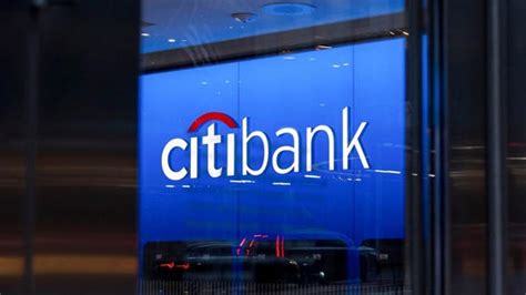 Citibank mistakenly sends ₹7,000 lakh crore instead of ₹24,000 to ...