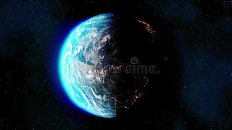 Earth Day and Night 的图像结果