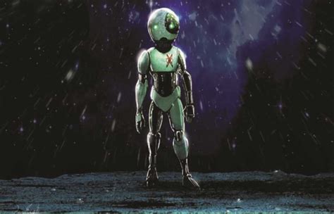 Image result for Spring Lock Kill Me