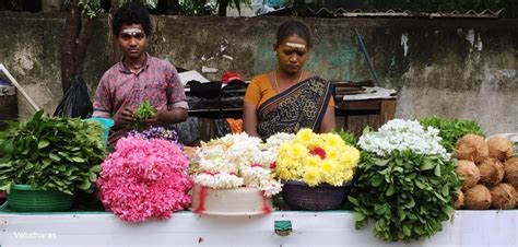 VELUDHARAN TEMPLES VISIT : Sri Karaneeswarar Temple, Saidapet, Chennai ...