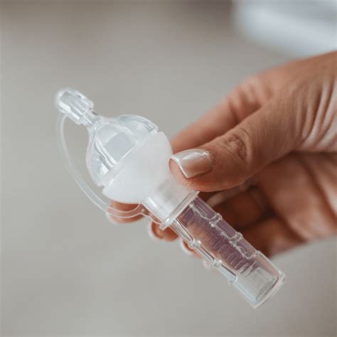 Image result for Hodei Colostrum Collection Kit