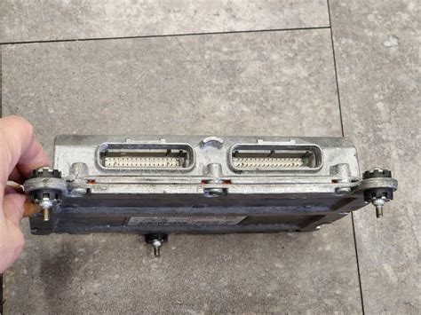 Image result for Allison Transmission Control Module