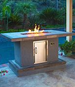 Image result for Best Fire Pit