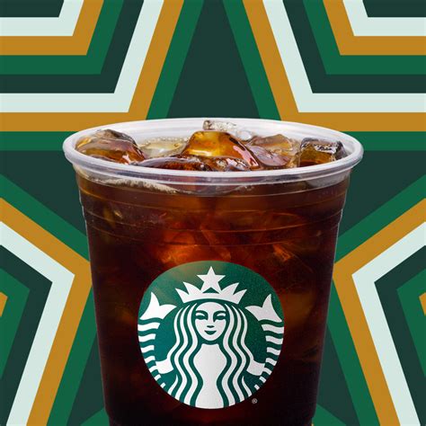 Does Starbucks Have Decaf Iced Coffee? - Tastylicious