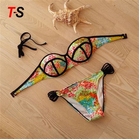 Image result for Crochet Mini String Bikini