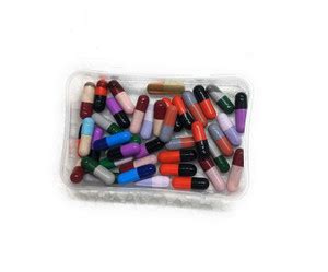 RUPALTTOYSBABA Holi Festival Colour Capsule Holi Color Powder Pack of ...