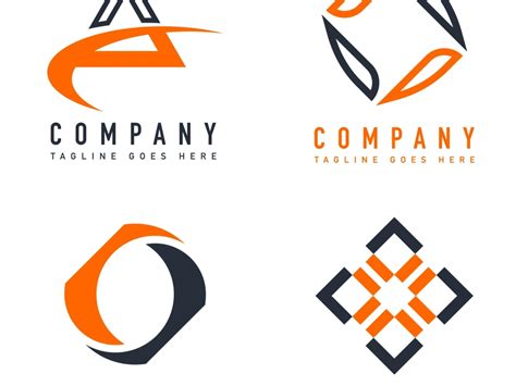 Fast Logo Design 的图像结果
