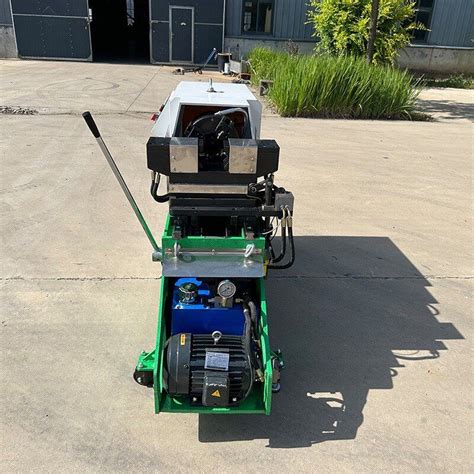 Image result for PVC Pipe Thread Cutting Machine