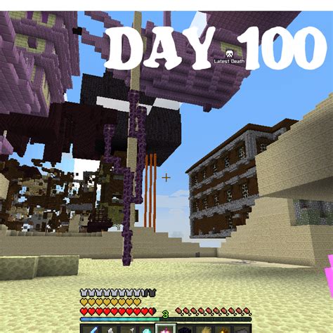 Image result for Random Structures Mod