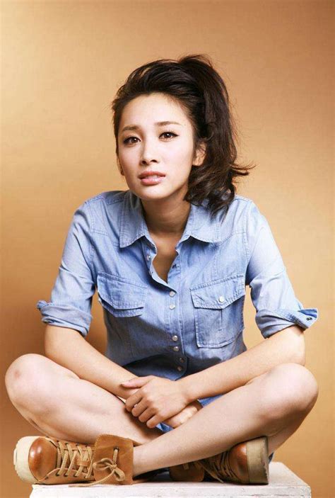 细数娱乐圈1993年出生的女星，文梦洋孙怡上榜，你还知道谁？