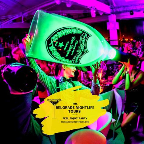 BELGRADE BY NIGHT (2024) All You Need to Know BEFORE You Go (with ...