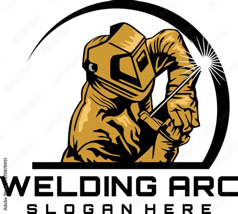 Image result for AISC Welding Logo