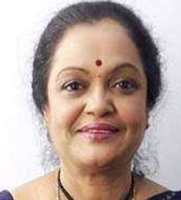 BioGenesis - The Euro Indian Health Cluster