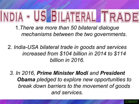 Trade Relation 的图像结果