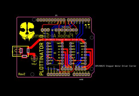 Image result for Arduino Shell