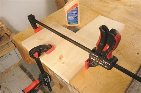 Image result for How to Build a 2 Step Stool