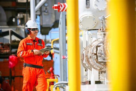 Image result for Process Safety Video