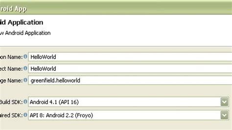 Developing Apps for Android 的图像结果