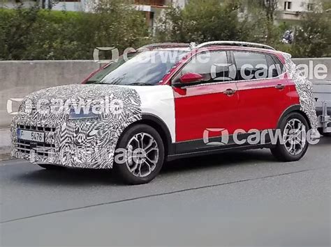 Is 2025 the year of facelifts? — All notable facelifts launched and ...