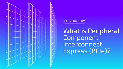 Image result for Peripheral Component Interconnect PCI Express