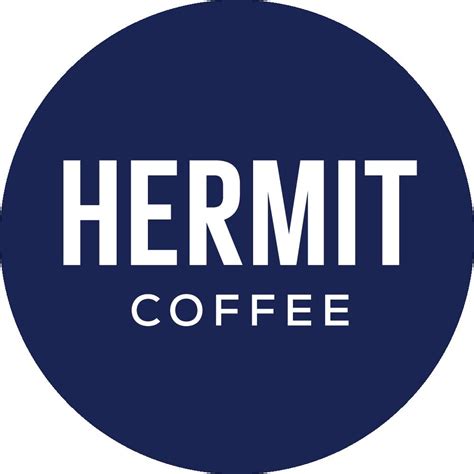 All – Hermit Coffee