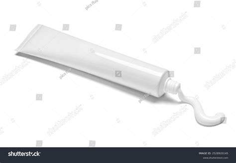 Close Up Toothpaste Tube 的图像结果