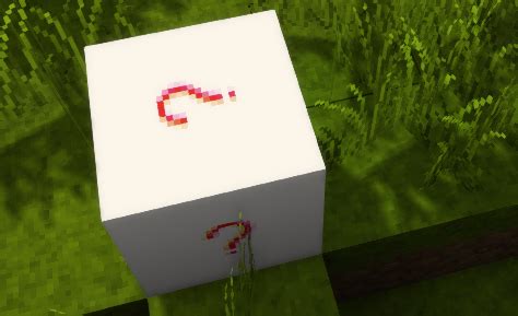 How to Remove Blocks Command 的图像结果