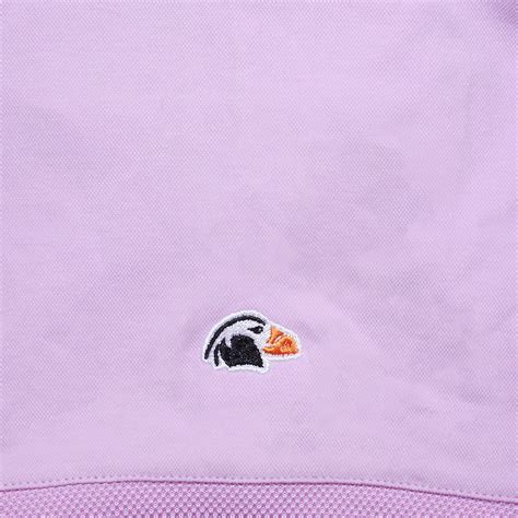 Originals Twistknit Polo - Bandon Dunes – BandonDunesGolfShop.com