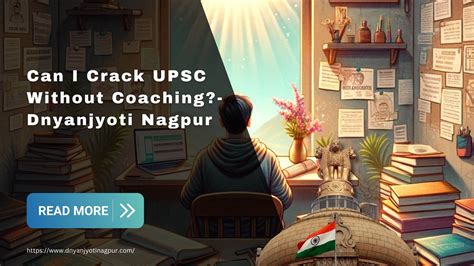 UPSC Archives - Dnyanjyoti Nagpur - Best UPSC & MPSC Classes In Nagpur