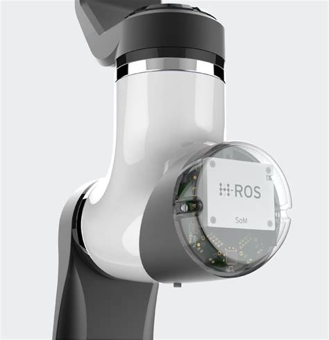 Image result for Modular Robotic Arm