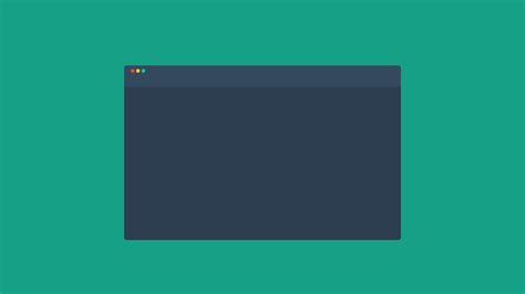 Image result for HTML Notepad Copy/Paste