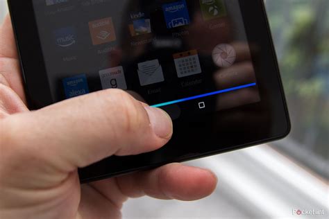 Amazon Tablet 7 Inch 的图像结果