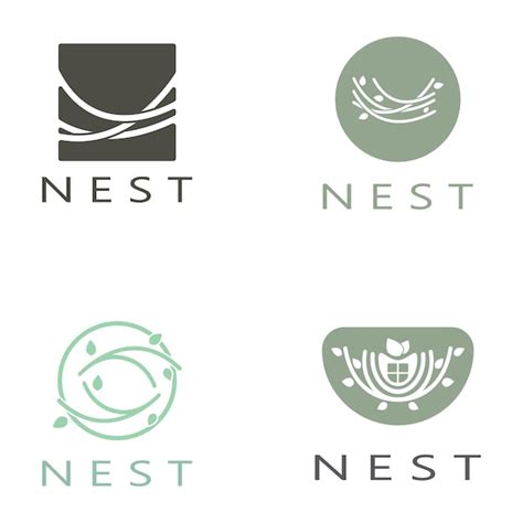 Image result for Bird Breeder NetLogo Tutorial