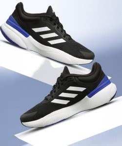 ADIDAS RESPONSE SUPER 3.0 Running Shoes For Men - Buy ADIDAS RESPONSE ...