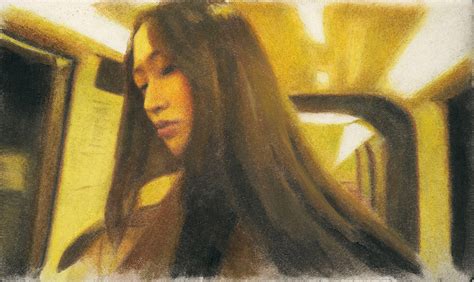 Image result for Sim Sim Characters