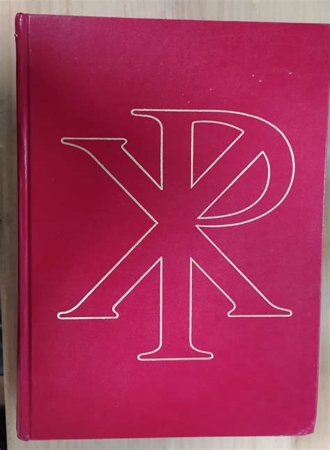 La Santa Biblia – Librería La Leona