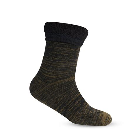 Wool Socks: Winter Socks For Men | Warm Men’s Socks – BONJOUR
