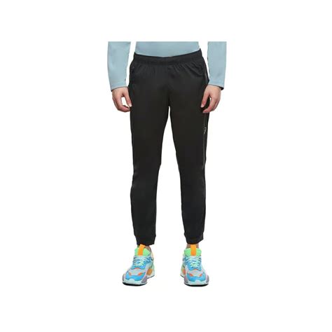 ASICS Men Running Woven Pant – SportsBunker.in
