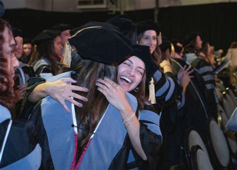 WesternU COMP and COMP-Northwest named Tier 1 medical school for ...