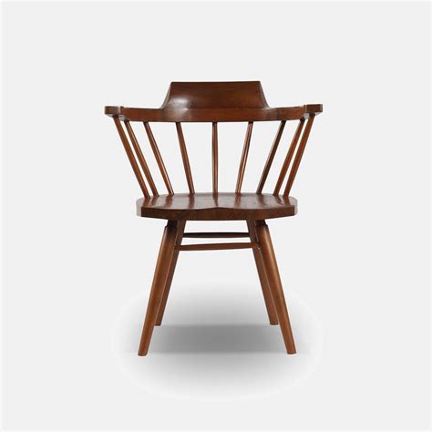 DesignBee | CHAIR The Best & Luxury Home Decors.