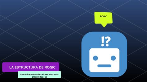 Como Programar Rogic 的图像结果